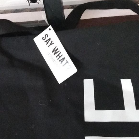 Bag - Picture 2 of 5